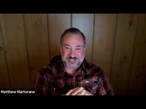 Navigating VAMP: Real Answers for Merchants