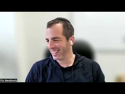 PAAYcast Episode 1: Payments, Fraud & Fintech Collide