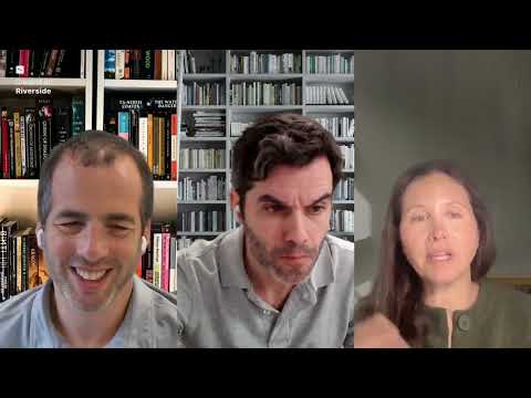 PAAYcast Episode 2: Does TC40 Really Measure Fraud?