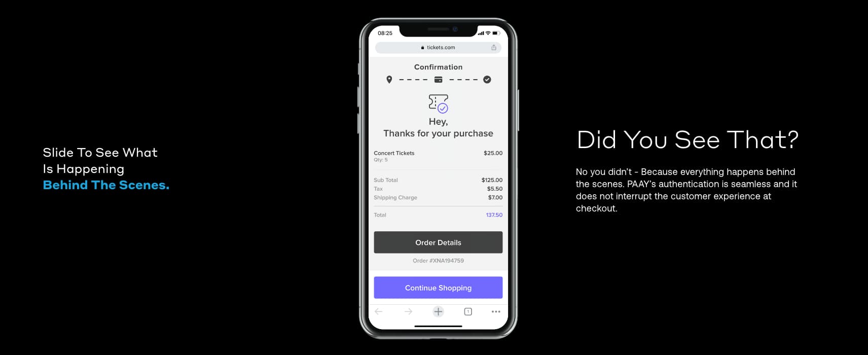 How Liability Shift Works — and Why It's Your Most Powerful Fraud Defense