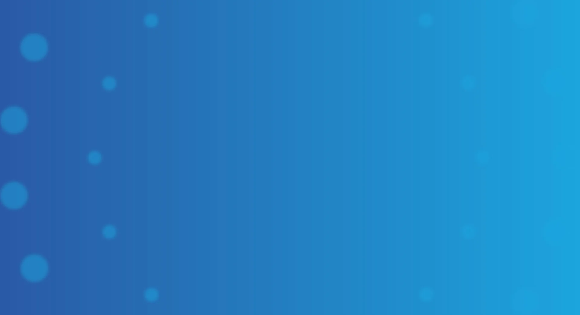 PAAY's CEO Honored with BAI Rising Star Award