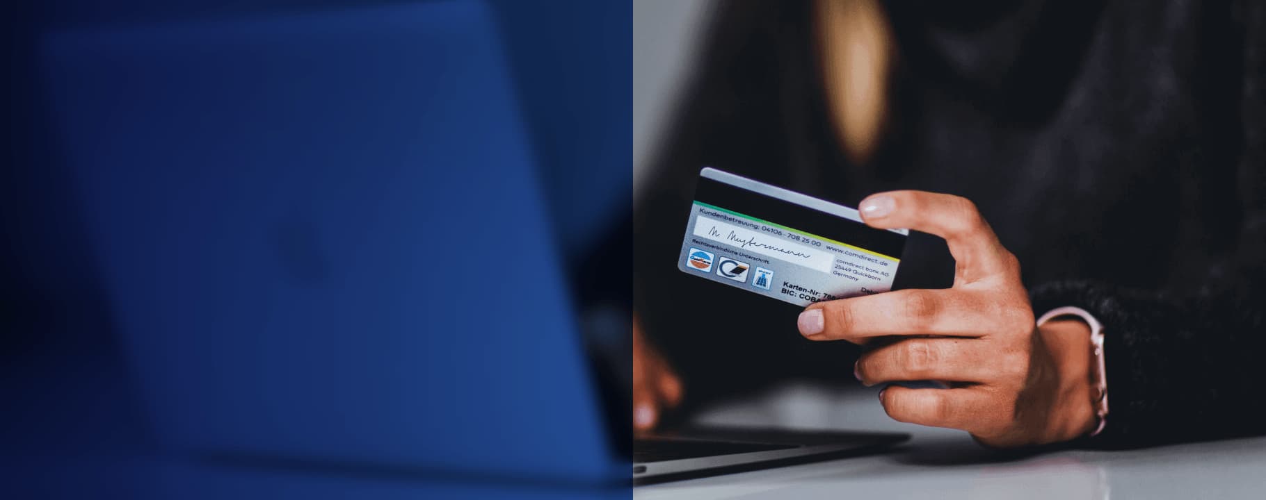 VGS and PAAY Join Forces for Tokenization and 3DS