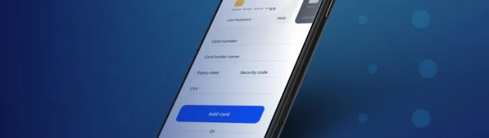 Easing the Card-Not-Present Fraud Headache: How EMV 3-D Secure Can Help