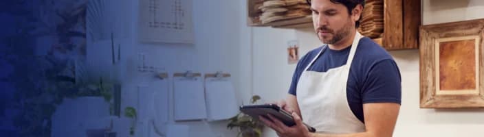 PAAY Partners with SOLVPATH for Merchant Support and Fraud Prevention