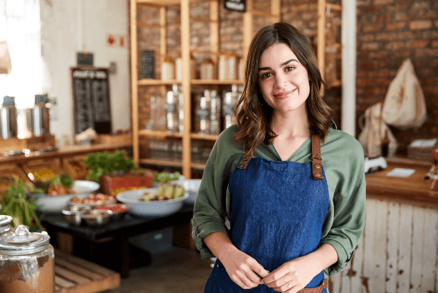 Friendly Fraud: Honest Mistake or Malicious Chargeback?