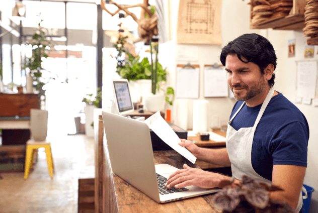 VAMP Is Here: Why 3D Secure Is Now Your Best Defense Against Visa's New Monitoring Program