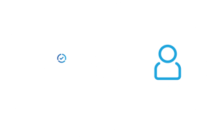 Reseller-Diagram