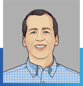 Yitz Mendlowitz