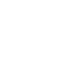 paay_check-mark-animation_v2-base-white-web-gif_1