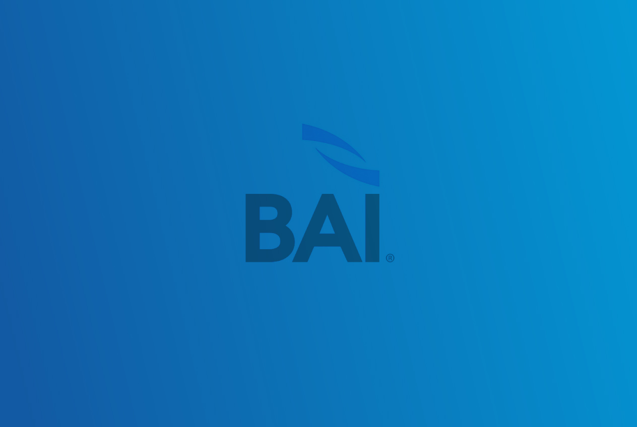 BAIblog