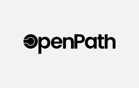 OpenPath-1-1