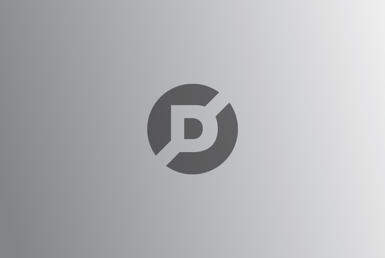 PDblog-grey