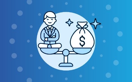 Partnership Program