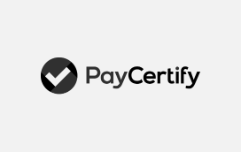PayCertify-1-1