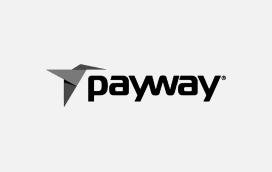 Payway-1-1