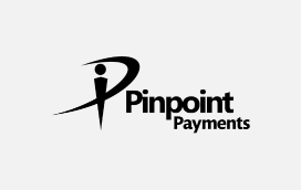 PinPoint-1-1