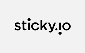 Sticky-1-1