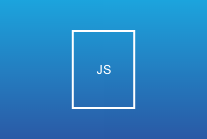 js-1