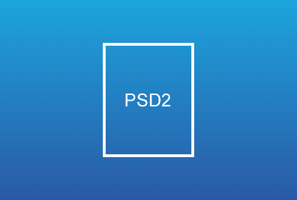 psd2-1