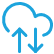 streamline-icon-cloud-data-transfer@48x48