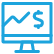 streamline-icon-monitor-graph-line@48x48